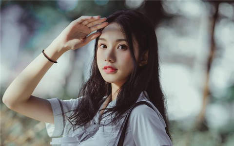 女性輕度抑郁癥的治療方法