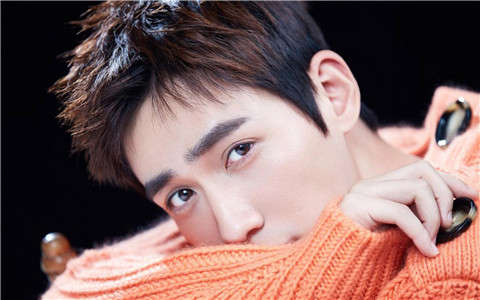 心絞痛導致焦慮癥怎么治療