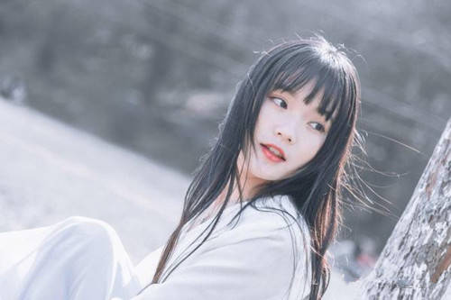 急性失眠最好的治療方法