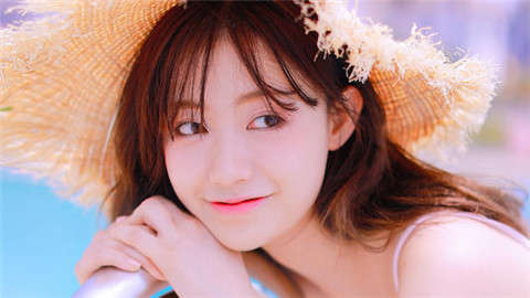 睡眠障礙治療優缺點分析