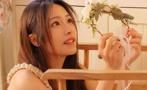 小朋友睡眠障礙怎樣治療