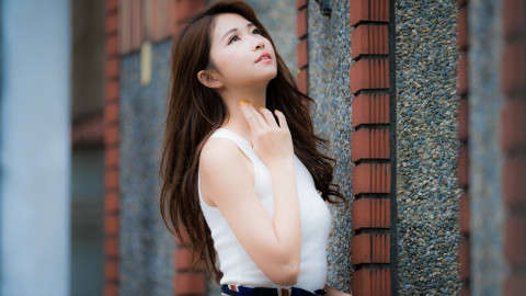 重慶治療抑郁九五正規(guī)zan