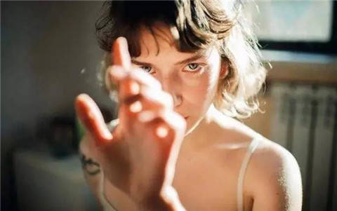 鸚鵡抑郁癥治療費用多少