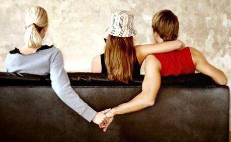 中醫可以治療抑郁癥心結嗎