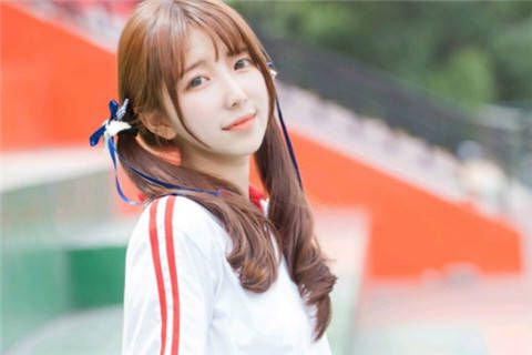 抑郁癥不配合治療咋辦