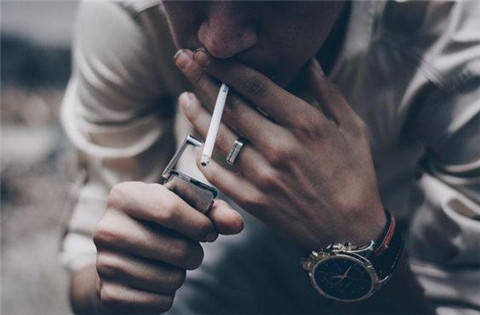 睡眠呼吸暫停怎樣治療效果好呢