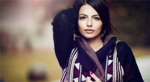 揚州抑郁癥治療方法有哪些