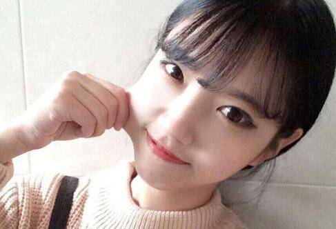 南京治療失眠癥的價格