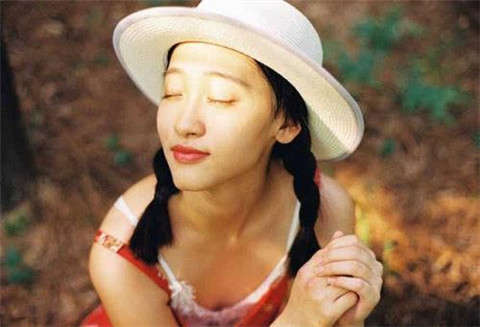 情緒焦慮癌癥不治療