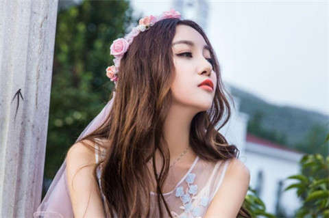 治療失眠浙一好還是浙二好