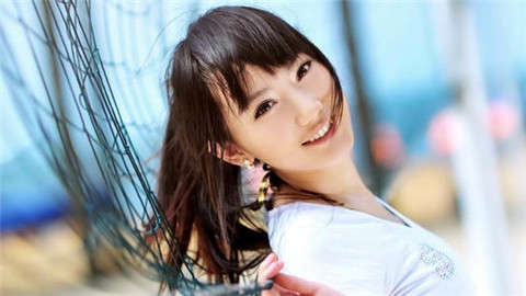 孕婦長期失眠會怎樣治療