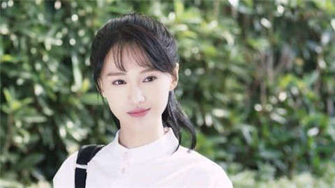 嚴重睡眠障礙如何治療