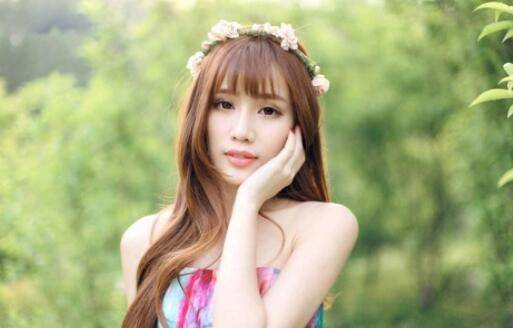 重男輕女治療抑郁癥的案例