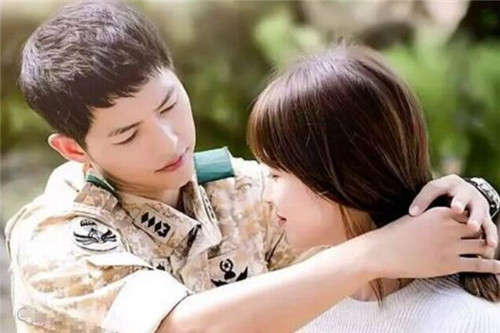 石家莊失眠心理治療