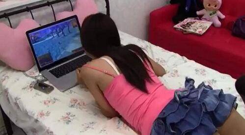 干桂圓煮水喝治療失眠嗎