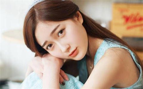 成都治療焦慮失眠中醫(yī)