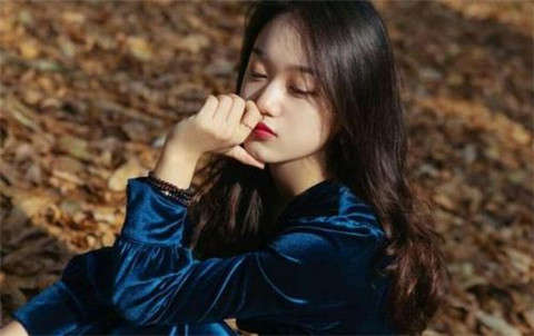 玉靈膏治療失眠效果怎樣