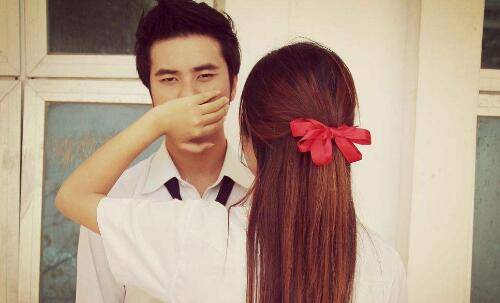 沙棘果油治療抑郁癥的研究