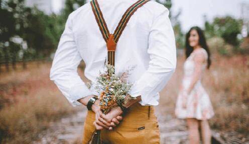 兒童焦慮癥懷孕癥狀治療