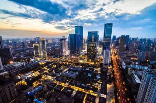 得抑郁癥的人如何治療呢