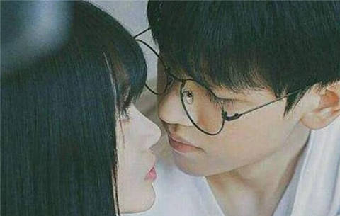 失眠五六年怎么治療