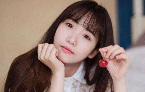 焦慮癥引起咳嗽治療方案