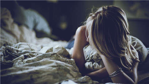 治療失眠癥方子