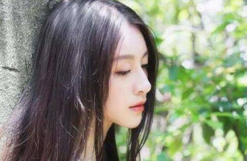 憂郁癥是否可以治療失眠