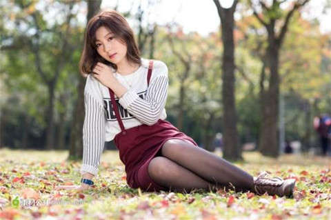 怎樣系統(tǒng)治療抑郁癥最有效