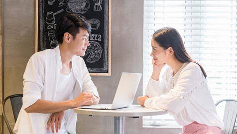 焦慮癥測試治療方法