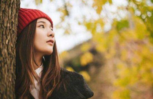 治療失眠的物理方法有哪些