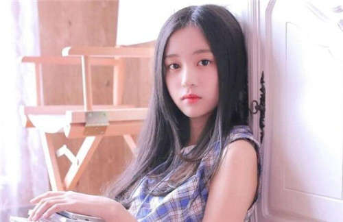 艾灸治療焦慮癥按摩