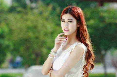 中醫治療睡眠經驗方法分享