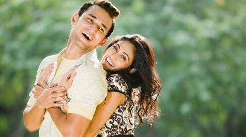 治療失眠文章app