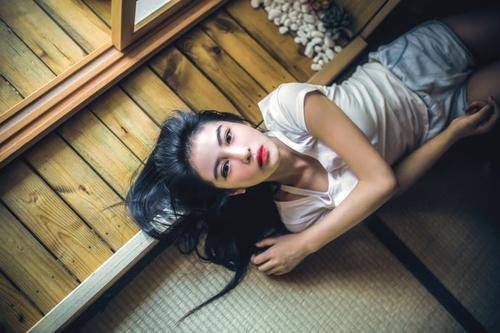 搖擺舞能治療抑郁癥