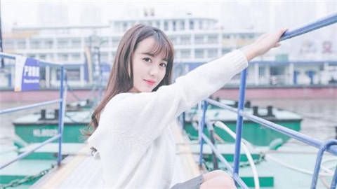 手術(shù)治療焦慮癥怎么治療