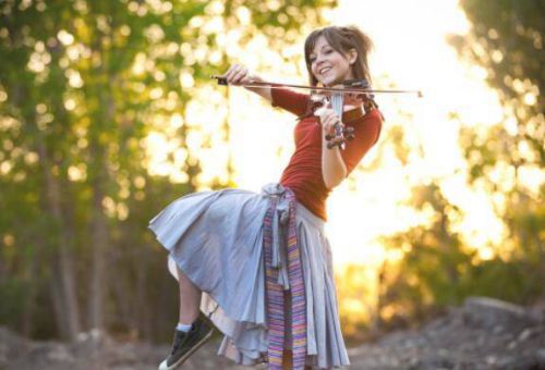 豌豆治療失眠的方法有哪些