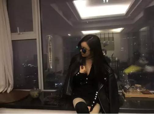 重度抑郁的治療效果