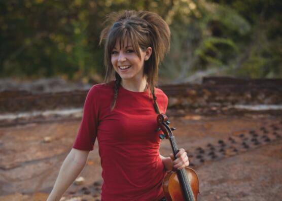 抑郁社恐在哪治療好