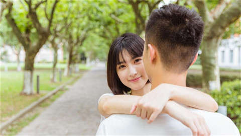 如何治療間歇性失眠