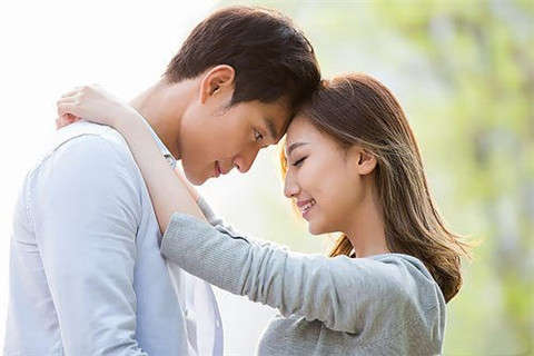 經絡拍打怎么治療抑郁焦慮