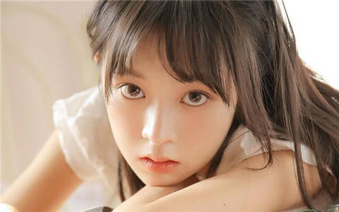 穴位按摩治療失眠的表情包