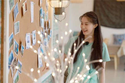 如何治療初中失眠