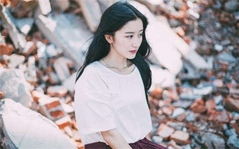 抑郁癥心理治療的主要方法