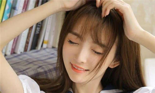 睡眠不足綜合癥治療費(fèi)用