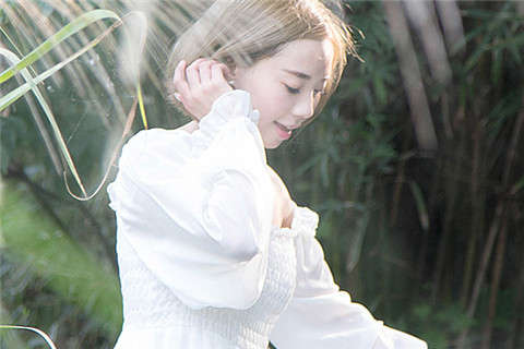 進口干細胞治療失眠