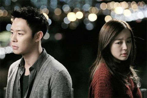 漢中市抑郁癥治療單位