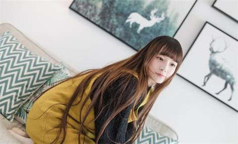 梅州中醫治療失眠癥