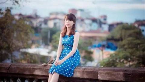 廣州治療抑郁癥好的地方