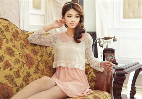 睡眠治療去什么科